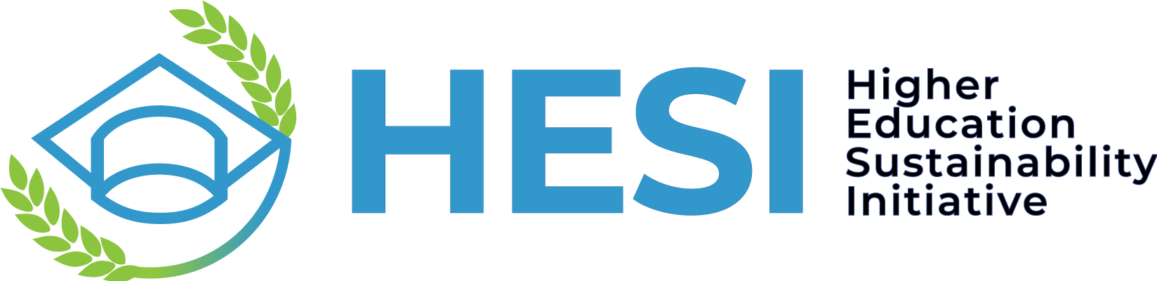 HESI